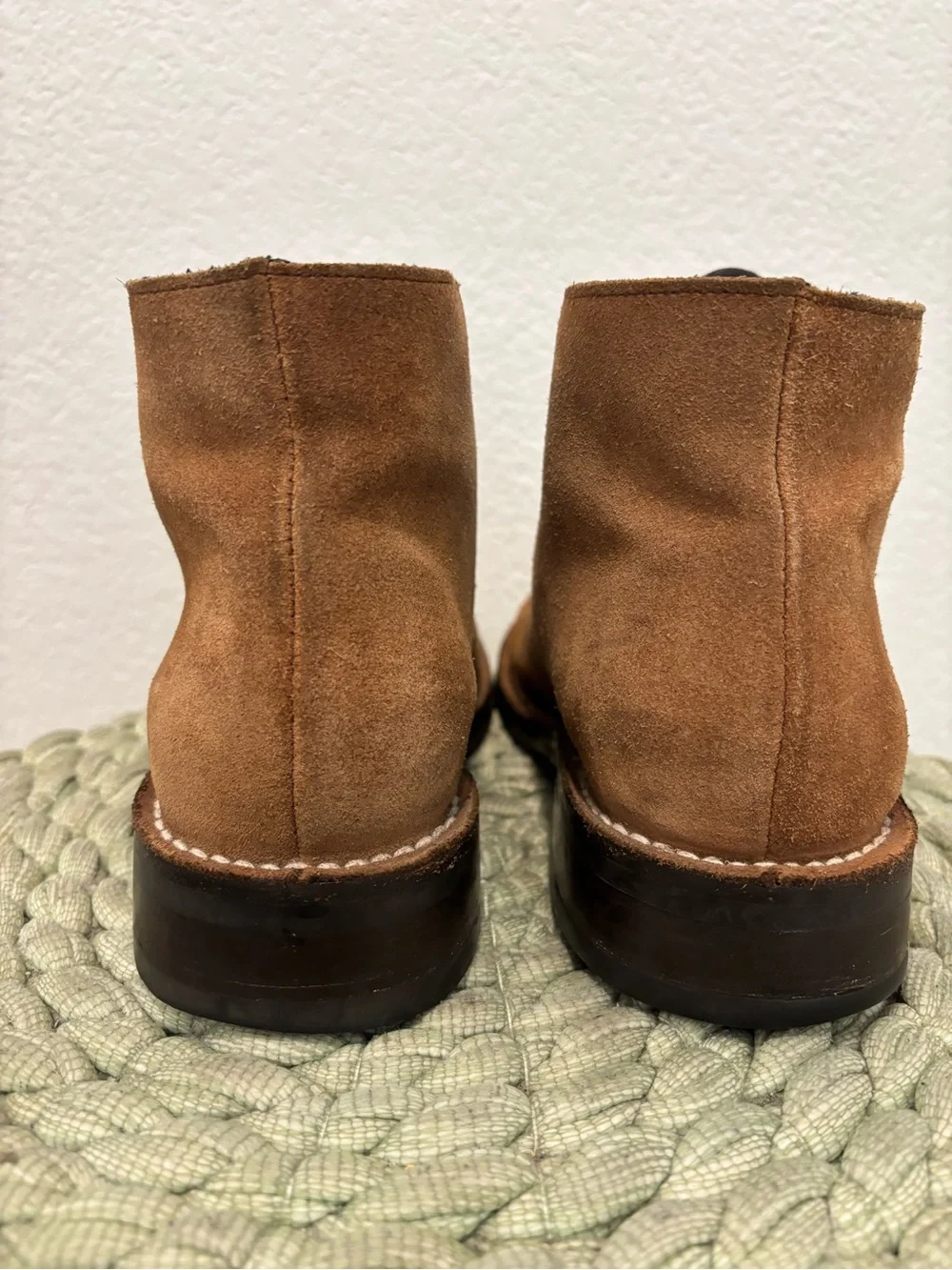 Thursday Boot Company thursday boot